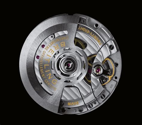 movimento breitling 56|breitling b20 movement chart.